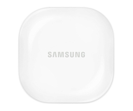 Samsung SM- R177 Galaxy Buds2 White  (USA)