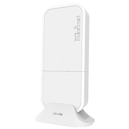 Mikrotik RBwAPGR-5HacD2HnD wAP R ac