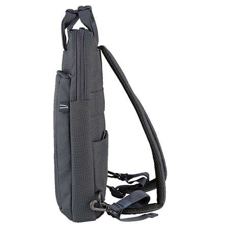 Tucano Backpack Work Out 4 14.0", Blue