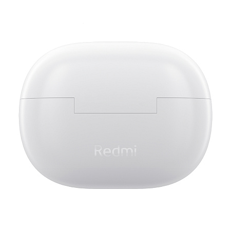 Redmi Buds 3 Lite TWS White Redmi Buds 3 Lite TWS White