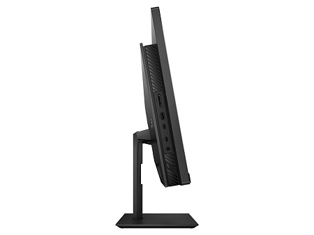 Asus AiO ExpertCenter E5402 Black (23.8"+5,65"FHD IPS Core i5-11500B 3.3-4.6GHz, 16GB, 512GB,W11Pro)