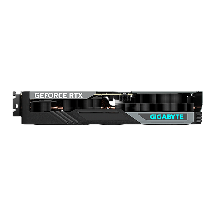 VGA Gigabyte RTX4060Ti 16GB GDDR6 Gaming OC  (GV-N406TGAMING OC-16GD)