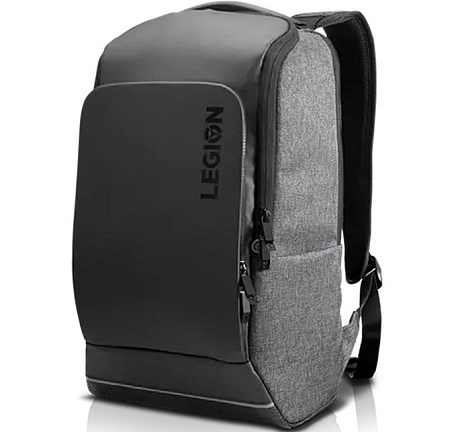 15" NB backpack - Lenovo Legion 15.6 Recon Gaming Backpack (GX40S69333)