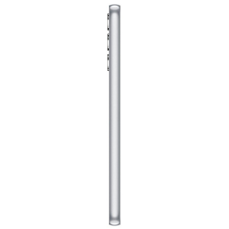 A34 5G 6/128Gb Silver A34 5G 6/128Gb Silver