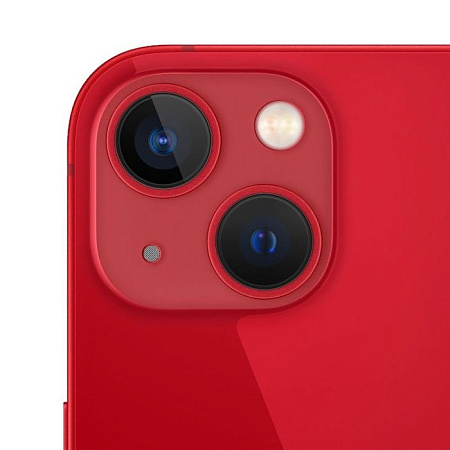 iPhone 13, 512 GB Red MD iPhone 13, 512 GB Red MD