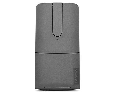 Lenovo Yoga Mouse with Laser Presenter