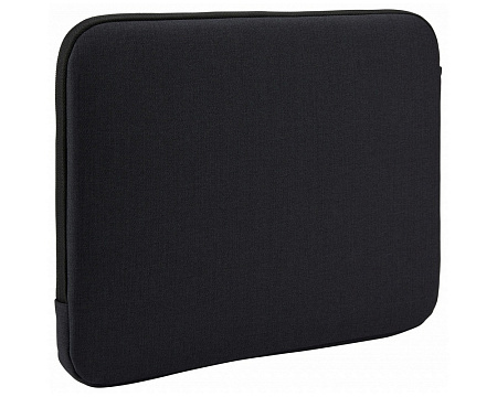 NB bag CaseLogic Huxton, HUXA-214, 3204650, for Laptop 14" & City Bags, Black NB bag CaseLogic Huxton, HUXA-214, 3204650, for Laptop 14" & City Bags, Black