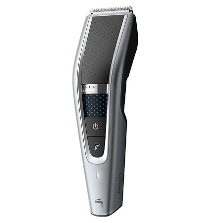 Hair Cutter Philips HC5630/15