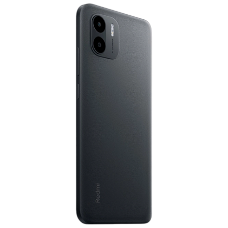 Redmi A2 3/64 Gb EU Black