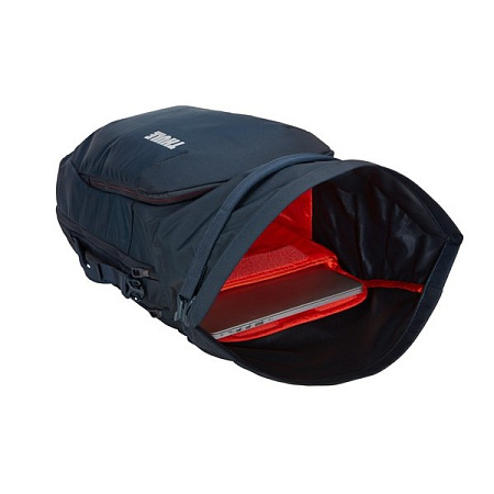 Backpack Thule Subterra TSTB334, 34L, 3203441, Mineral for Laptop 15,6" & City Bags