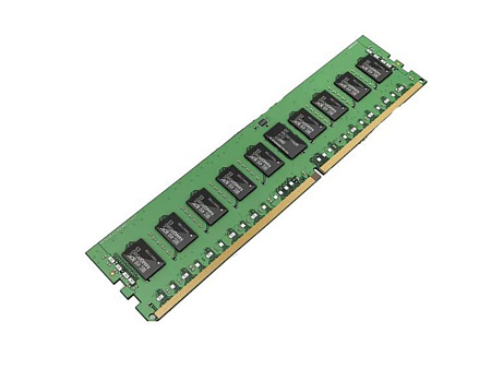 .16GB DDR5- 4800MHz   Samsung Original (M323R2GA3BB0), PC5-38400U, 1Rx8, CL40, 1.1V, bulk