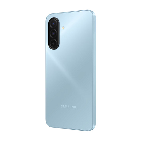 Samsung Galaxy A17 8/256GB Blue