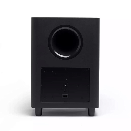 Soundbar JBL Bar 5.1 channel soundbar with MultiBeam™ Sound Technology
