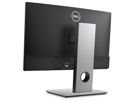Dell AIO OptiPlex 5490 (23.8" FHD IPS Non-Touch Core i3-10105 3.7-4.4GHz, 8GB, 256GB,GTX1650,Ubuntu) Dell AIO OptiPlex 5490 (23.8" FHD IPS Non-Touch Core i3-10105 3.7-4.4GHz, 8GB, 256GB,GTX1650,Ubuntu)