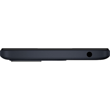 Redmi 12C 4/128 Gb EU Black