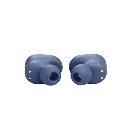  True Wireless JBL  Tune 130NC Blue