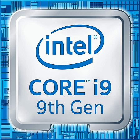 CPU Intel Core i9-9900 3.1-5.0GHz (8C/16T, 16MB, S1151,14nm, Integrated UHD Graphics 630, 65W) Box CPU Intel Core i9-9900 3.1-5.0GHz (8C/16T, 16MB, S1151,14nm, Integrated UHD Graphics 630, 65W) Box