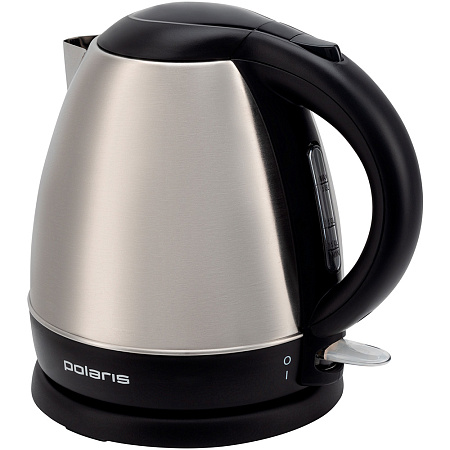 Kettle Polaris PWK 1843CA