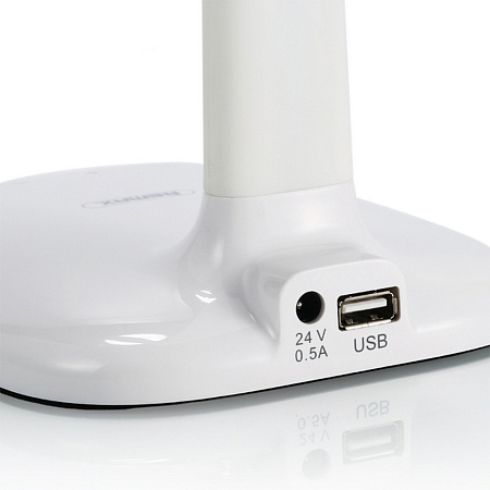 Remax LED Eye lamp, RT-E330 White
