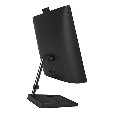 Lenovo AIO IdeaCentre AIO 3 24ALC6 Black (23.8" FHD IPS Ryzen 3 5300U 2.6-3.8GHz, 8GB, 256GB, No OS)