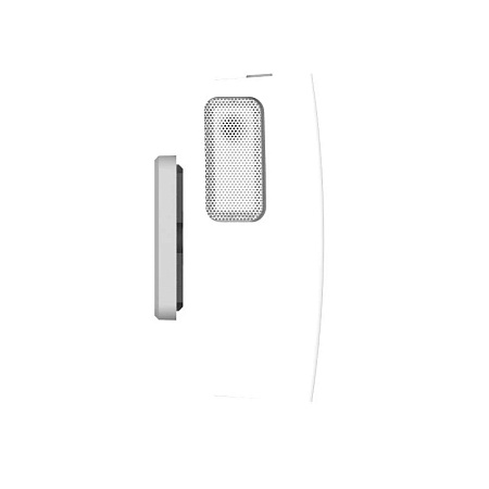 Sennheiser Memory Mic