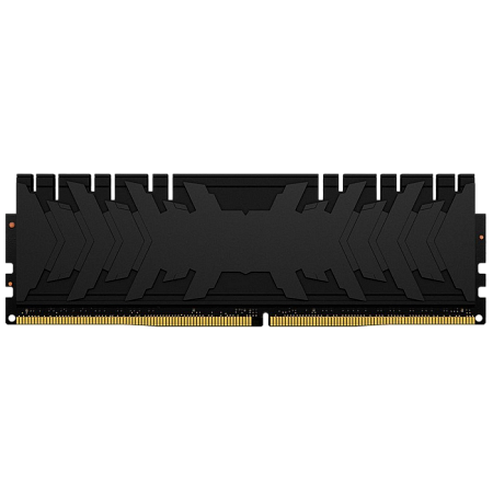 32GB DDR4-3200MHz Kingston FURY Renegade (Kit of 2x16GB) (KF432C16RB1K2/32), CL16-18-18, 1.35V,Black