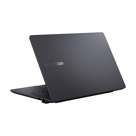 Asus ExpertBook B1 B1403CVA-S61526XA 14" FHD Intel Core i3-1335U 8GB 256GB SSD Intel UHD Graphics, Windows 11 Pro, Gentle Grey