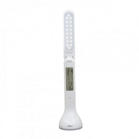 Remax LED Eye lamp, RT-E185, White