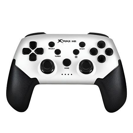 Xtrike Me Controller GP-43 Wireless for Android/iOS/PC/PS3/PS4