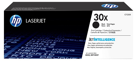 Laser Cartridge for HP CF230X/CRG051H black Compatible KT