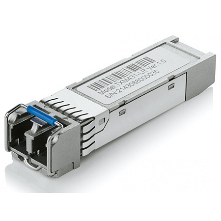 SFP 1G Module dual fiber LC, DDM, 120km, (CISCO, Tp-Link, D-link, HP compatible) SFP 1G Module dual fiber LC, DDM, 120km, (CISCO, Tp-Link, D-link, HP compatible)