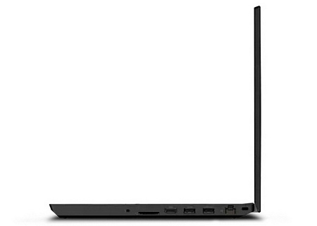 Ноутбук для бизнеса 15,6" Lenovo ThinkPad T15p Gen 3, Чёрный, Intel Core i7-12700H, 16Гб/1024Гб, Windows 11 Pro Ноутбук для бизнеса 15,6" Lenovo ThinkPad T15p Gen 3, Чёрный, Intel Core i7-12700H, 16Гб/1024Гб, Windows 11 Pro