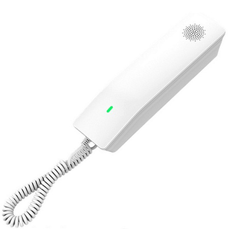 Grandstream GHP610, 2 SIP,2 Line, PoE, White Grandstream GHP610, 2 SIP,2 Line, PoE, White