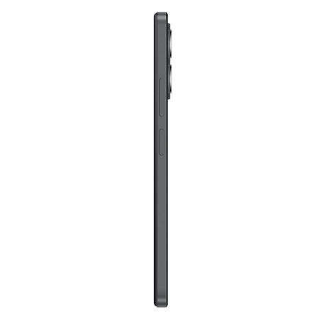 Redmi Note 12 4/128GB EU Onyx Gray