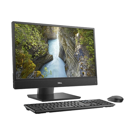 Dell AIO OptiPlex 5480 (23.8" FHD IPS Touch Core i7-10700T 2.0-4.5GHz, 16GB, 512GB, Ubuntu) Dell AIO OptiPlex 5480 (23.8" FHD IPS Touch Core i7-10700T 2.0-4.5GHz, 16GB, 512GB, Ubuntu)
