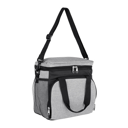 NOVEEN Thermal Bag LBB510