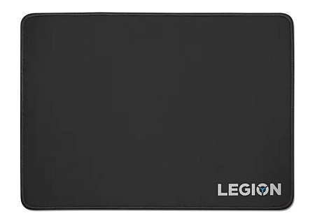 Lenovo Legion Cloth Gaming Mouse Pad