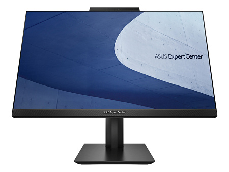 Asus AiO ExpertCenter E5402 Black (23.8"+5,65"FHD IPS Core i5-11500B 3.3-4.6GHz, 16GB, 512GB,W11Pro)