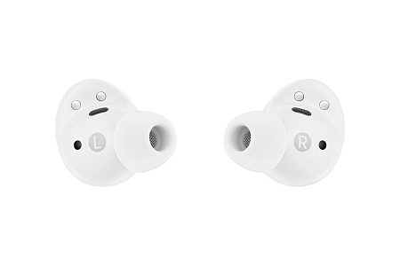 Samsung SM-R510 Galaxy Buds 2 PRO White  (USA)