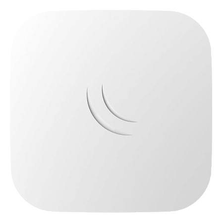 Mikrotik RBcAPGi-5acD2nD cAP ac