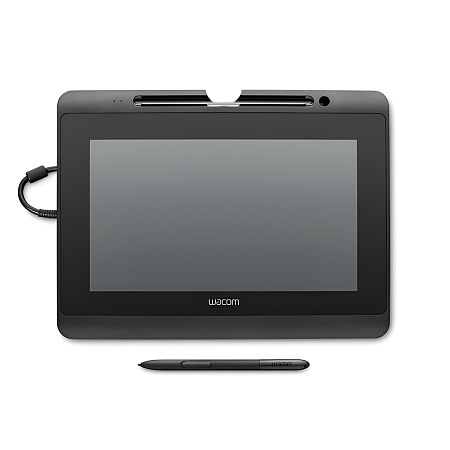 Wacom Signature Set DTH-1152 + Sign Pro Table for Digital Signature