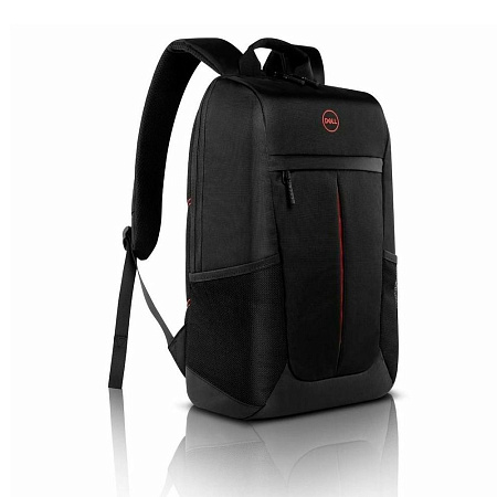 17" NB backpack - Dell Gaming Lite Backpack 17, GM1720PE, Fits most laptops up to 17"