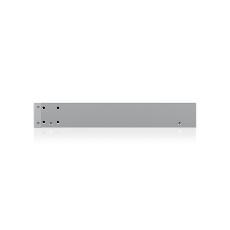 Ubiquiti UniFi Dream Machine Pro
