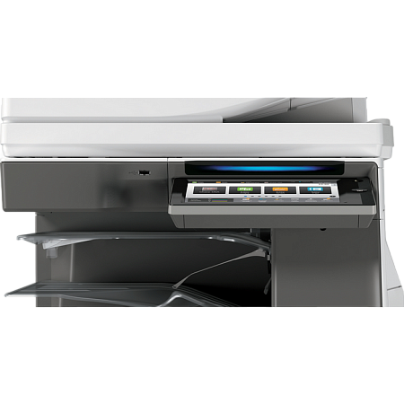MFP Sharp Griffin2 MX-3051EU