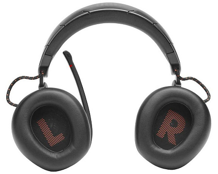 Headphones  JBL Quantum 600