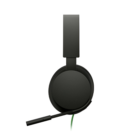Microsoft Xbox Stereo Headset