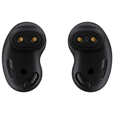 Samsung SM-R180 Galaxy Buds Live Black