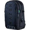 Рюкзак Razer Rogue V3, 16", Чёрный