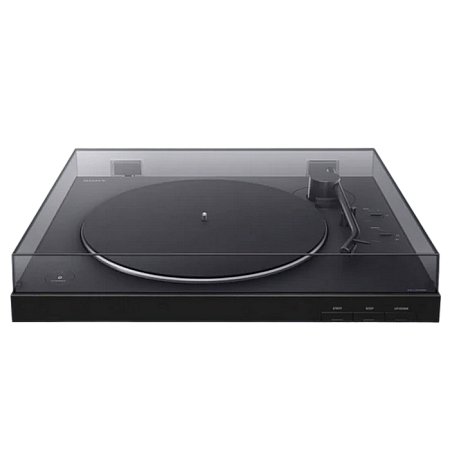 Vinyl Turntable SONY PS-LX310BT, Bluetooth® Vinyl Turntable SONY PS-LX310BT, Bluetooth®