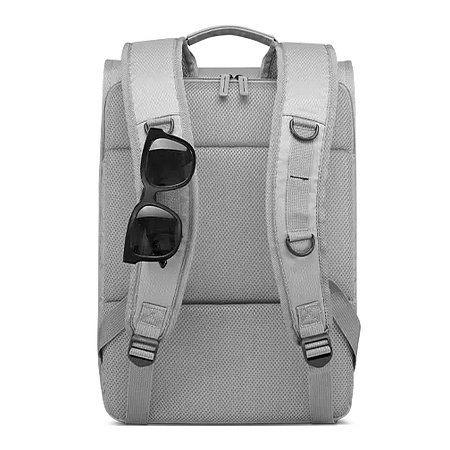 15" NB backpack - Lenovo ThinkBook 15.6” Laptop Urban Backpack (4X40V26080)